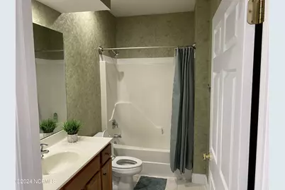 411 Avenshire Court, Leland, NC 28479 - Photo 7
