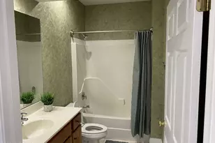 411 Avenshire Ct, Leland, NC 28479 - Photo 7