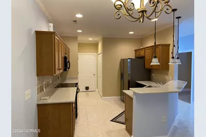 411 Avenshire Court, Leland, NC 28479 - Photo 15