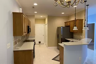 411 Avenshire Ct, Leland, NC 28479 - Photo 15