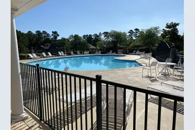 411 Avenshire Court, Leland, NC 28479 - Photo 33