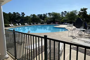411 Avenshire Ct, Leland, NC 28479 - Photo 33