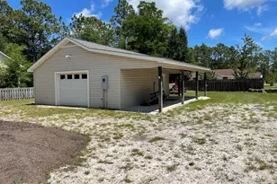 1136 Longleaf Rd, Southport, NC 28461 - Photo 39