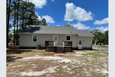 1136 Long Leaf Road, Southport, NC 28461 - Photo 33