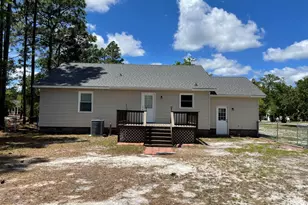 1136 Longleaf Rd, Southport, NC 28461 - Photo 33