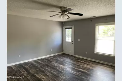 1136 Long Leaf Road, Southport, NC 28461 - Photo 5