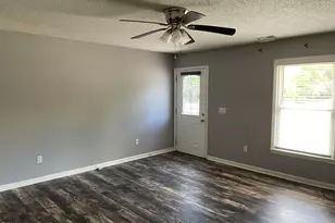 1136 Longleaf Rd, Southport, NC 28461 - Photo 5
