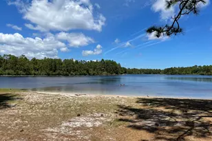1136 Longleaf Rd, Southport, NC 28461 - Photo 41