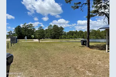 1136 Long Leaf Road, Southport, NC 28461 - Photo 43