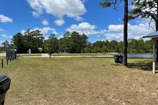 1136 Longleaf Rd, Southport, NC 28461 - Photo 43