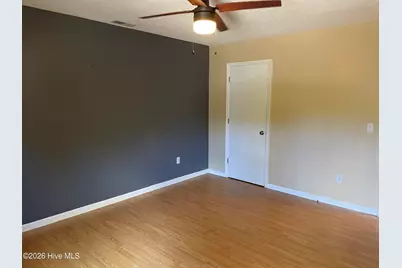 1136 Long Leaf Road, Southport, NC 28461 - Photo 21