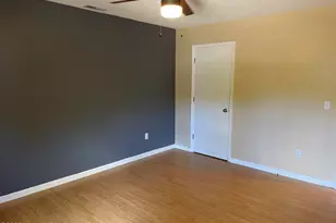 1136 Longleaf Rd, Southport, NC 28461 - Photo 21
