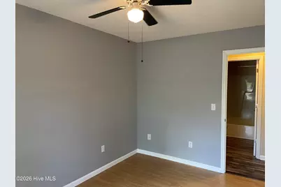 1136 Long Leaf Road, Southport, NC 28461 - Photo 17
