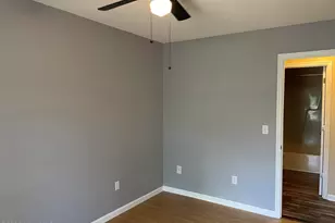 1136 Longleaf Rd, Southport, NC 28461 - Photo 17