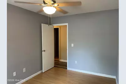 1136 Long Leaf Road, Southport, NC 28461 - Photo 29