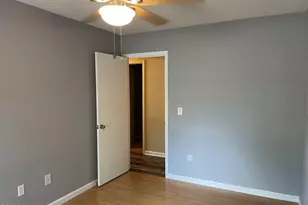 1136 Longleaf Rd, Southport, NC 28461 - Photo 29