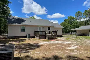 1136 Longleaf Rd, Southport, NC 28461 - Photo 35