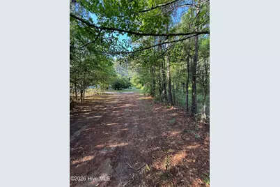 470 Acres Lane NW, Calabash, NC 28467 - Photo 7