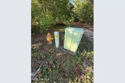 470 Acres Lane NW, Calabash, NC 28467 - Photo 9