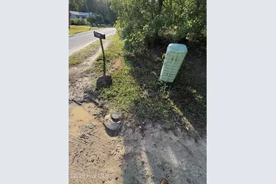 470 Acres Lane NW, Calabash, NC 28467 - Photo 5