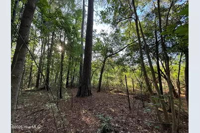 470 Acres Lane NW, Calabash, NC 28467 - Photo 15