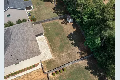 5734 Whispering Pines Way, Evans, GA 30809 - Photo 61
