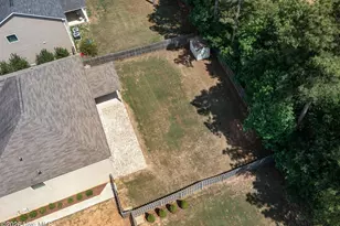 5734 Whispering Pnes Wy, Evans, GA 30809 - Photo 61