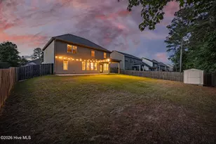 5734 Whispering Pnes Wy, Evans, GA 30809 - Photo 69