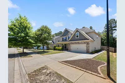 5734 Whispering Pines Way, Evans, GA 30809 - Photo 7
