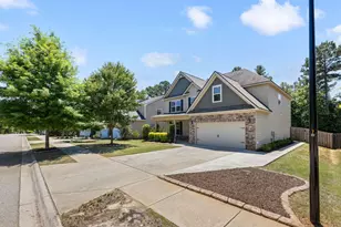 5734 Whispering Pnes Wy, Evans, GA 30809 - Photo 7