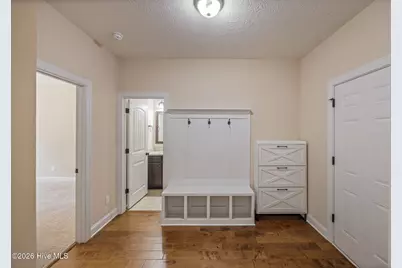 5734 Whispering Pines Way, Evans, GA 30809 - Photo 27