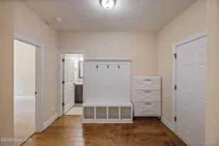 5734 Whispering Pnes Wy, Evans, GA 30809 - Photo 27