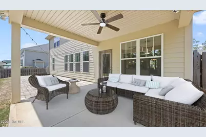 5734 Whispering Pines Way, Evans, GA 30809 - Photo 55