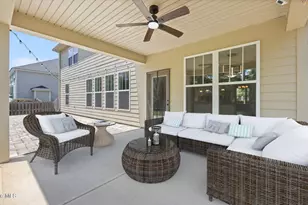 5734 Whispering Pnes Wy, Evans, GA 30809 - Photo 55