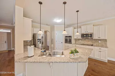 5734 Whispering Pines Way, Evans, GA 30809 - Photo 19