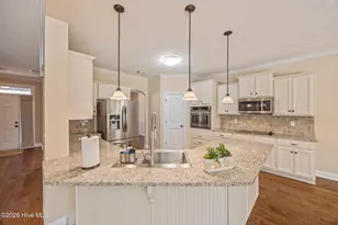 5734 Whispering Pnes Wy, Evans, GA 30809 - Photo 19