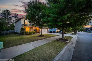 5734 Whispering Pnes Wy, Evans, GA 30809 - Photo 67