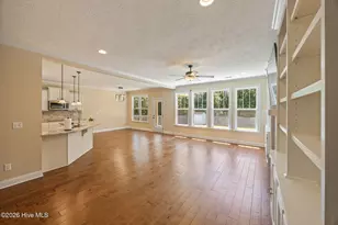 5734 Whispering Pnes Wy, Evans, GA 30809 - Photo 25