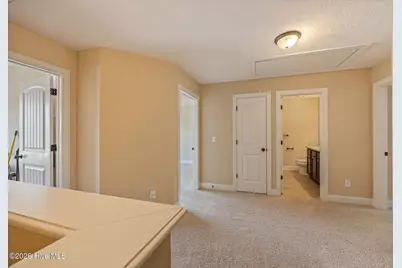 5734 Whispering Pines Way, Evans, GA 30809 - Photo 41