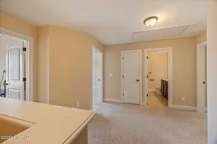 5734 Whispering Pnes Wy, Evans, GA 30809 - Photo 41