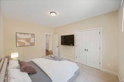 5734 Whispering Pines Way, Evans, GA 30809 - Photo 31