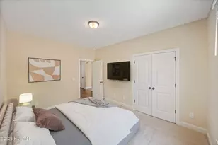 5734 Whispering Pnes Wy, Evans, GA 30809 - Photo 31