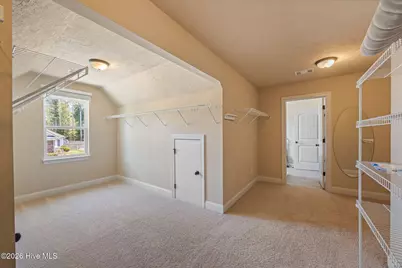 5734 Whispering Pines Way, Evans, GA 30809 - Photo 39