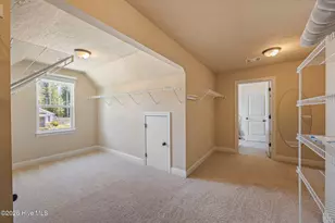5734 Whispering Pnes Wy, Evans, GA 30809 - Photo 39