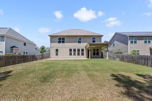 5734 Whispering Pnes Wy, Evans, GA 30809 - Photo 59