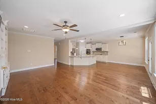 5734 Whispering Pnes Wy, Evans, GA 30809 - Photo 23