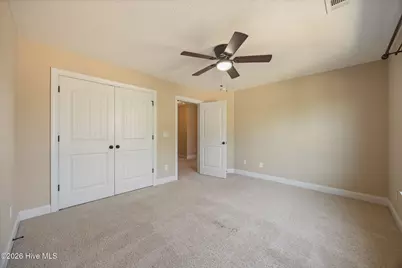 5734 Whispering Pines Way, Evans, GA 30809 - Photo 51