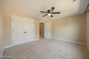 5734 Whispering Pnes Wy, Evans, GA 30809 - Photo 51