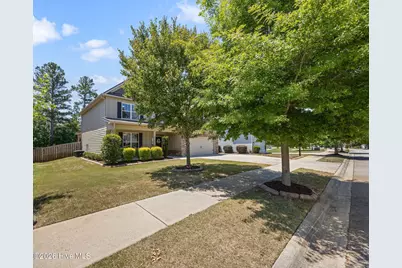 5734 Whispering Pines Way, Evans, GA 30809 - Photo 3