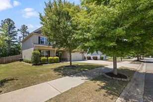 5734 Whispering Pnes Wy, Evans, GA 30809 - Photo 3